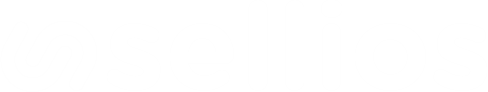 Sellios
